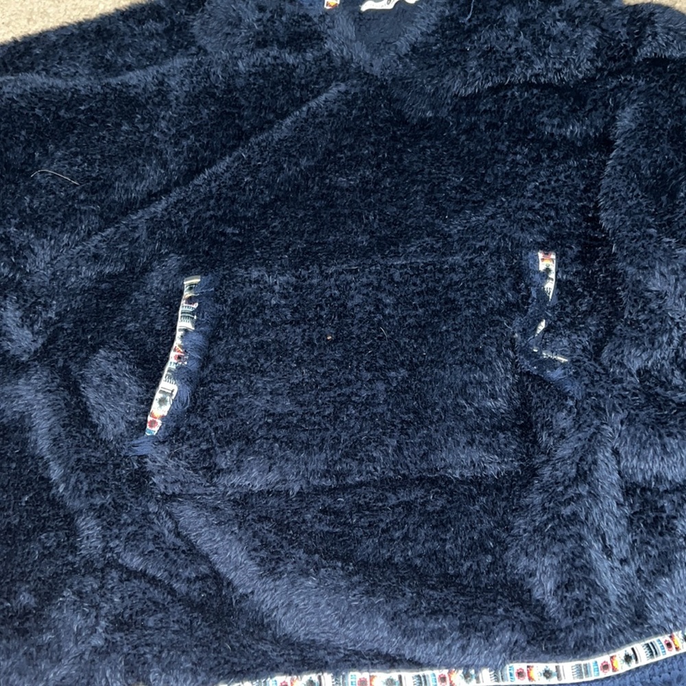 Sherpa - Picture 3 of 3
